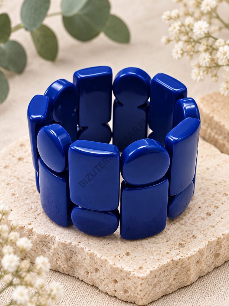 Bransoletka BRAN0232