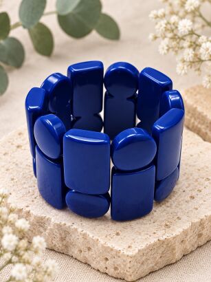 Bransoletka BRAN0232