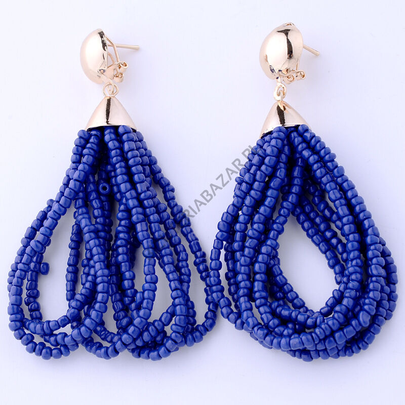 Kolczyk KOL0301