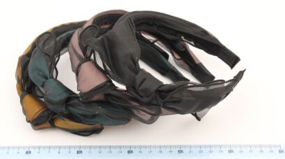 Opaska OPAS0007