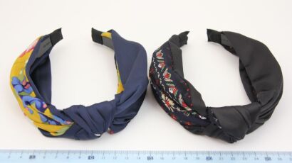 Opaska OPAS0038