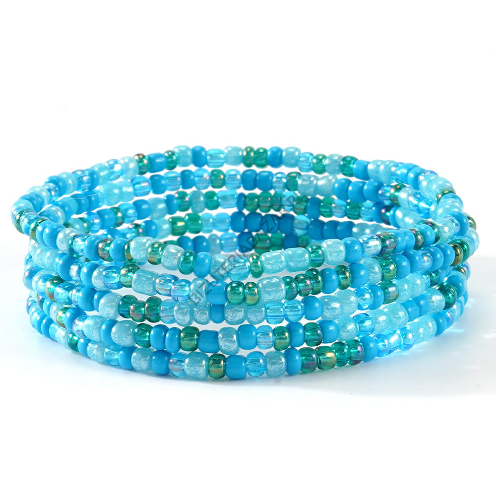 Bransoletka BRAN0096