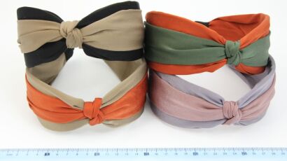 Opaska OPAS0023