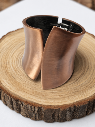 Bransoletka BRAN0155
