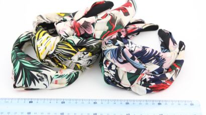 Opaska OPAS0005