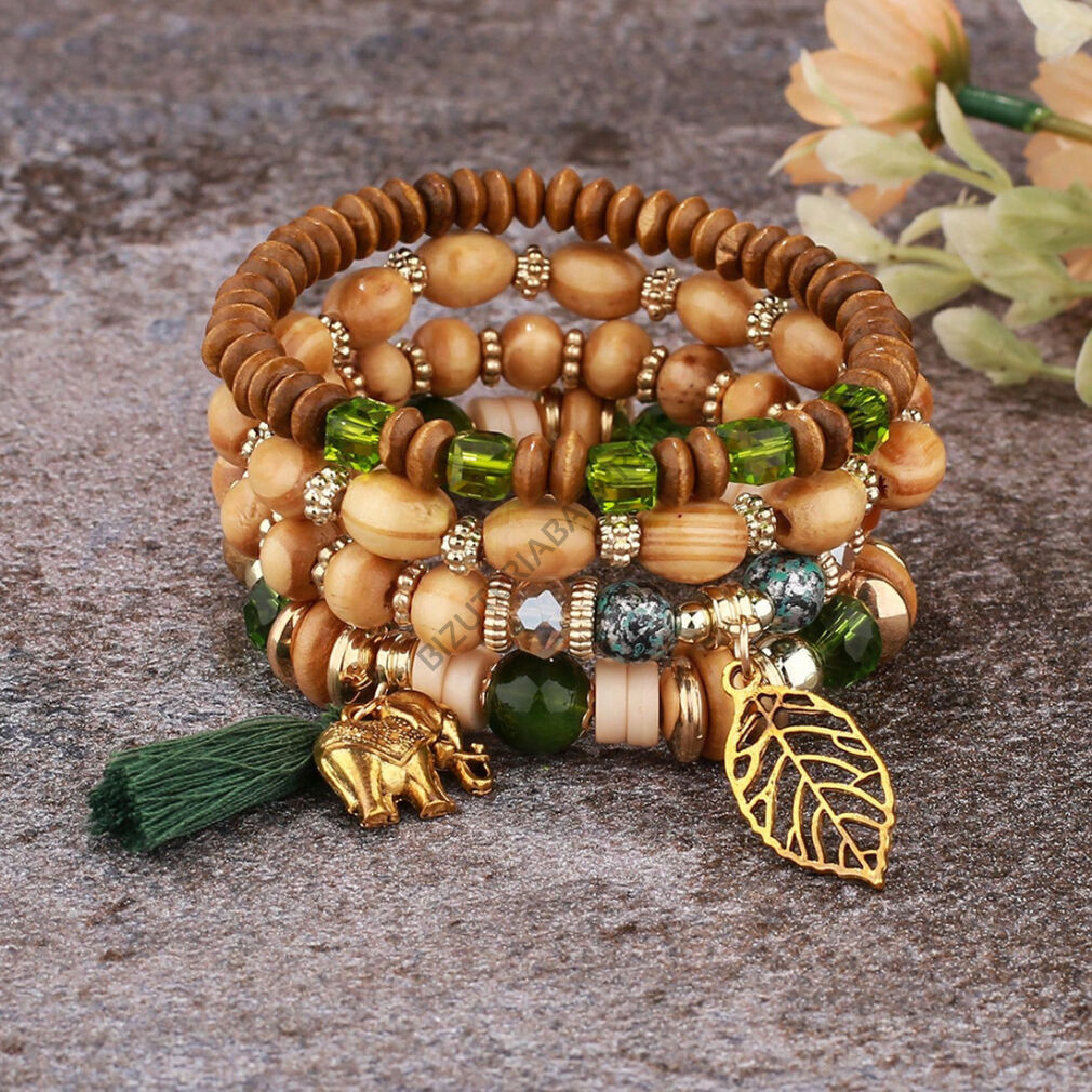 Bransoletka BRAN0048