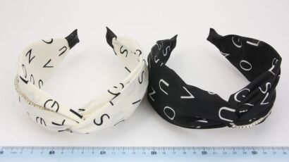 Opaska OPAS0033