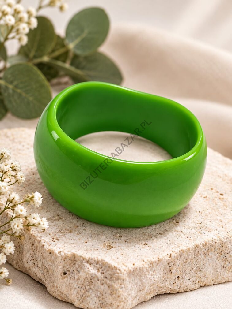Bransoletka BRAN0282