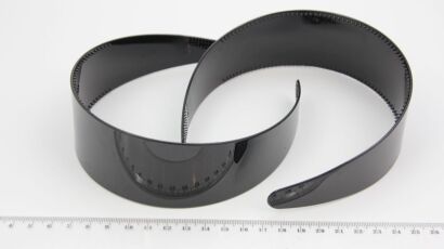 Opaska OPAS0067