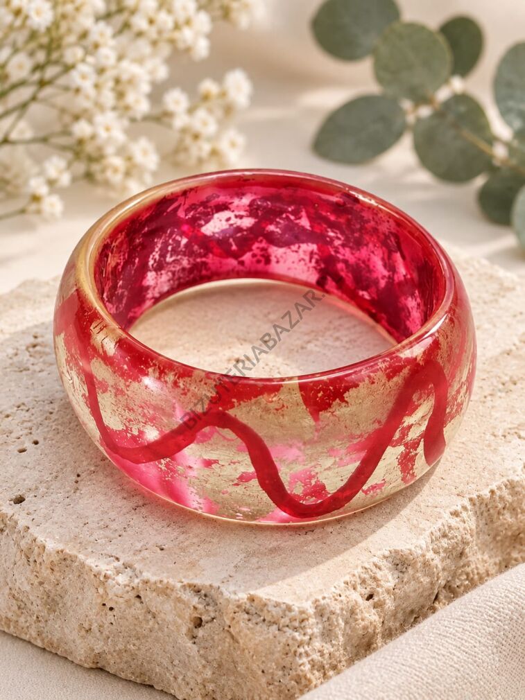 Bransoletka BRAN0273