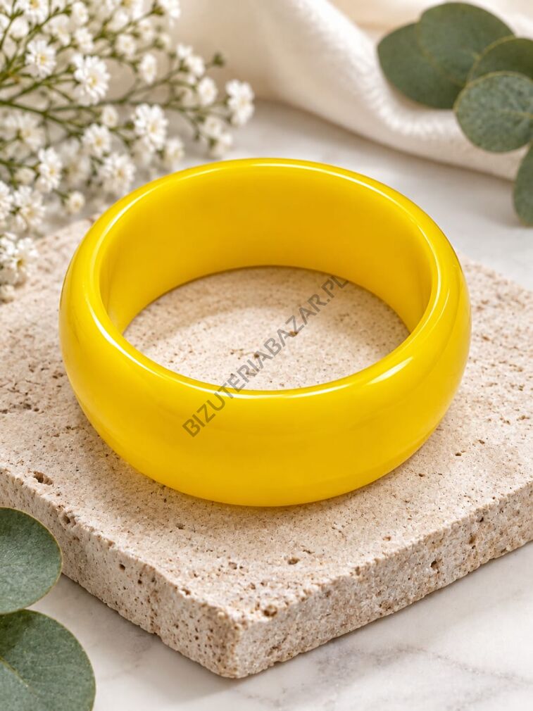 Bransoletka BRAN0324