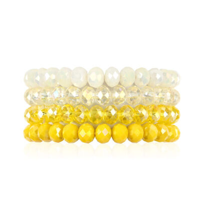 Bransoletka BRAN0030