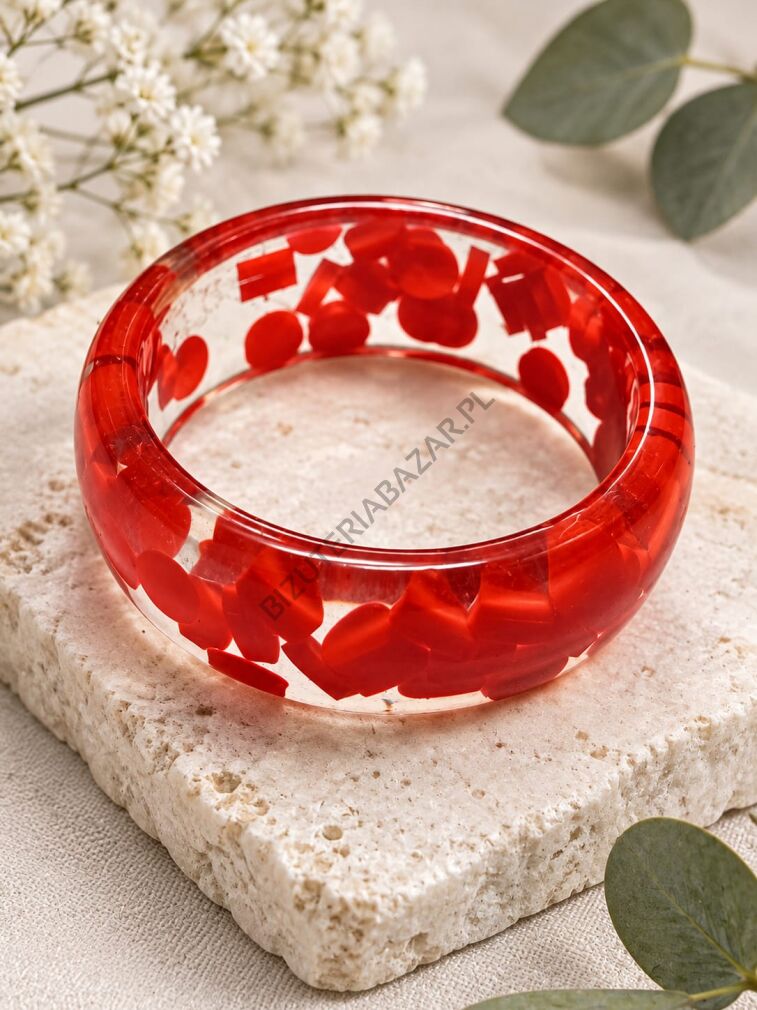 Bransoletka BRAN0264
