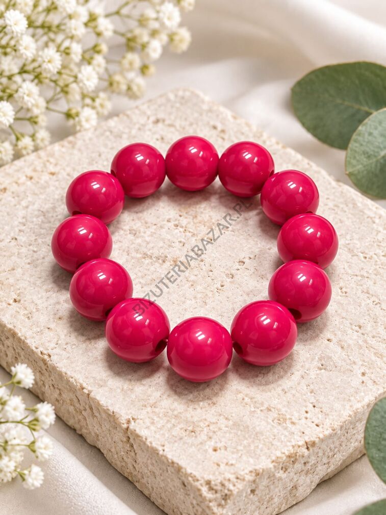 Bransoletka BRAN0250