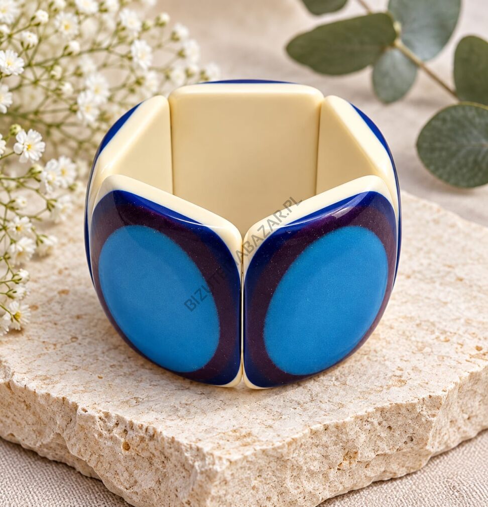 Bransoletka BRAN0261