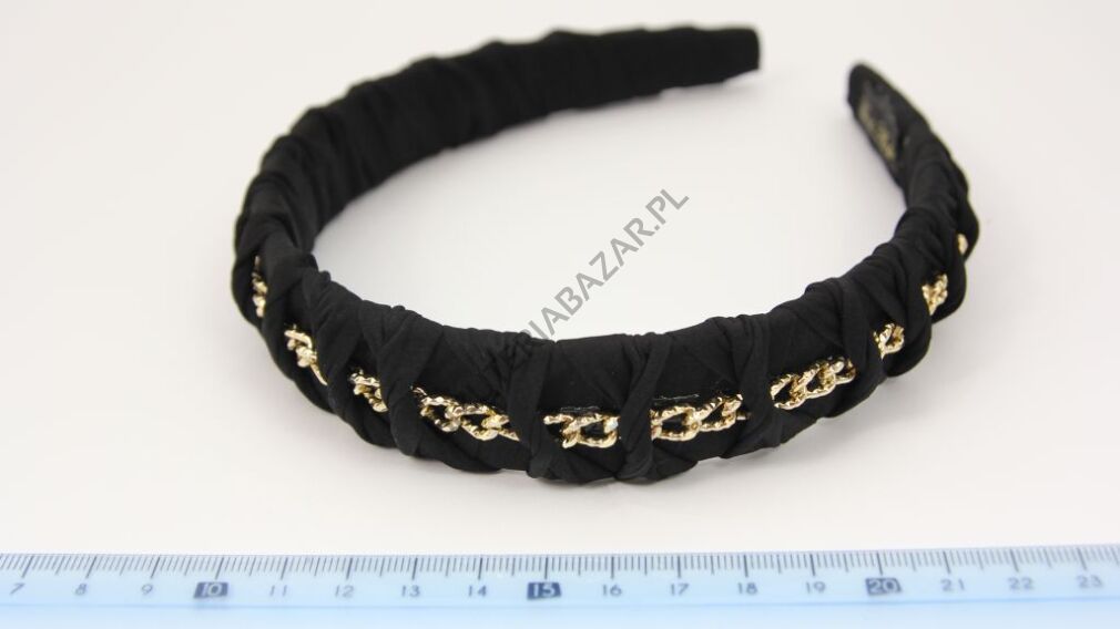 Opaska OPAS0003