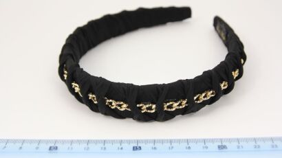 Opaska OPAS0003