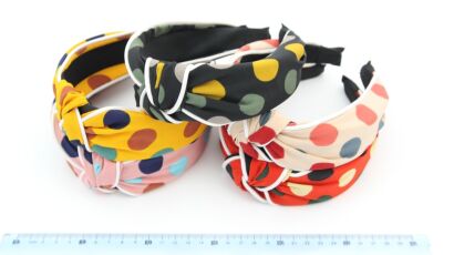 Opaska OPAS0001