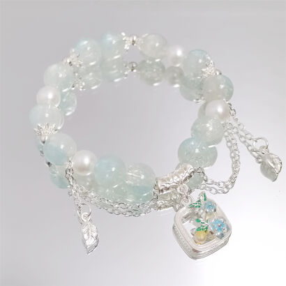 Bransoletka BRAN0114