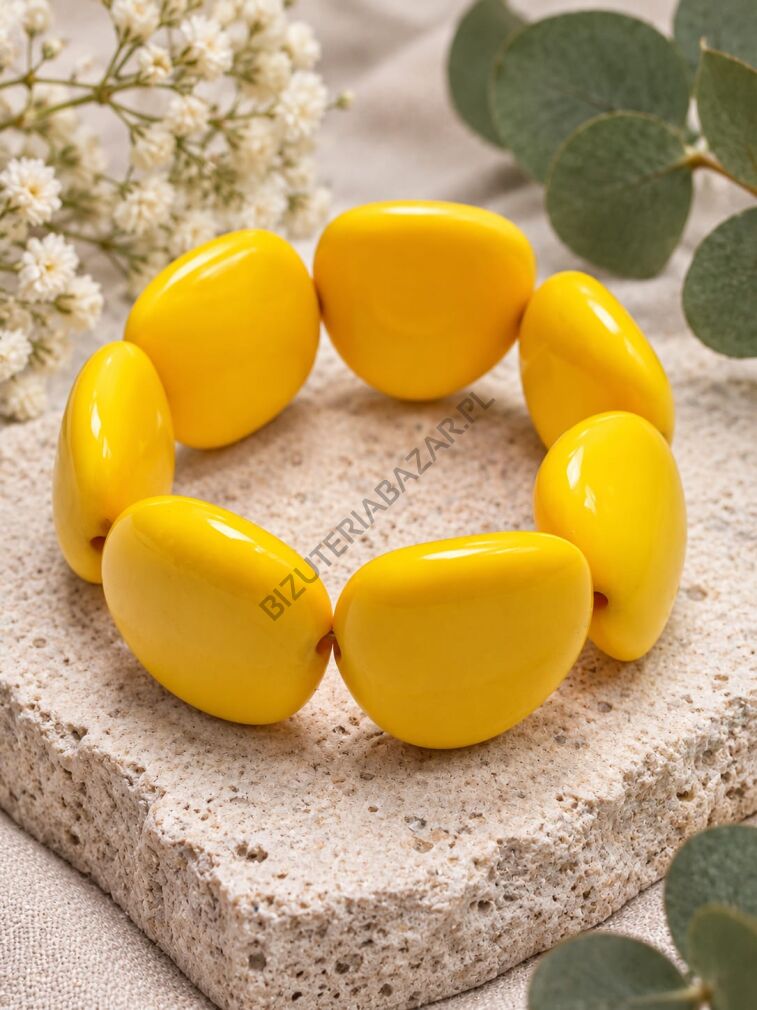 Bransoletka BRAN0236