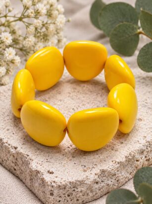 Bransoletka BRAN0236