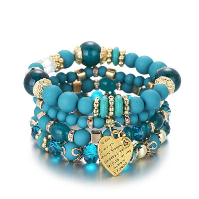 Bransoletka BRAN0067
