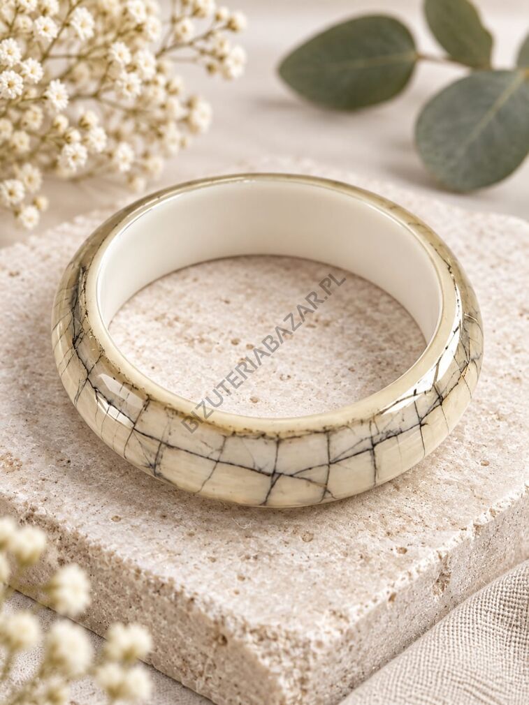 Bransoletka BRAN0315