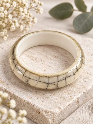 Bransoletka BRAN0315