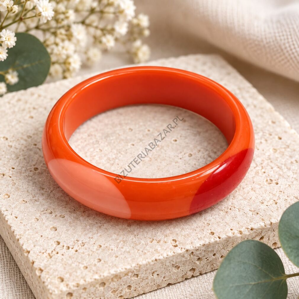 Bransoletka BRAN0297