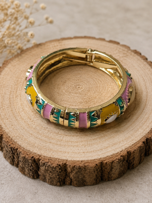 Bransoletka BRAN0164