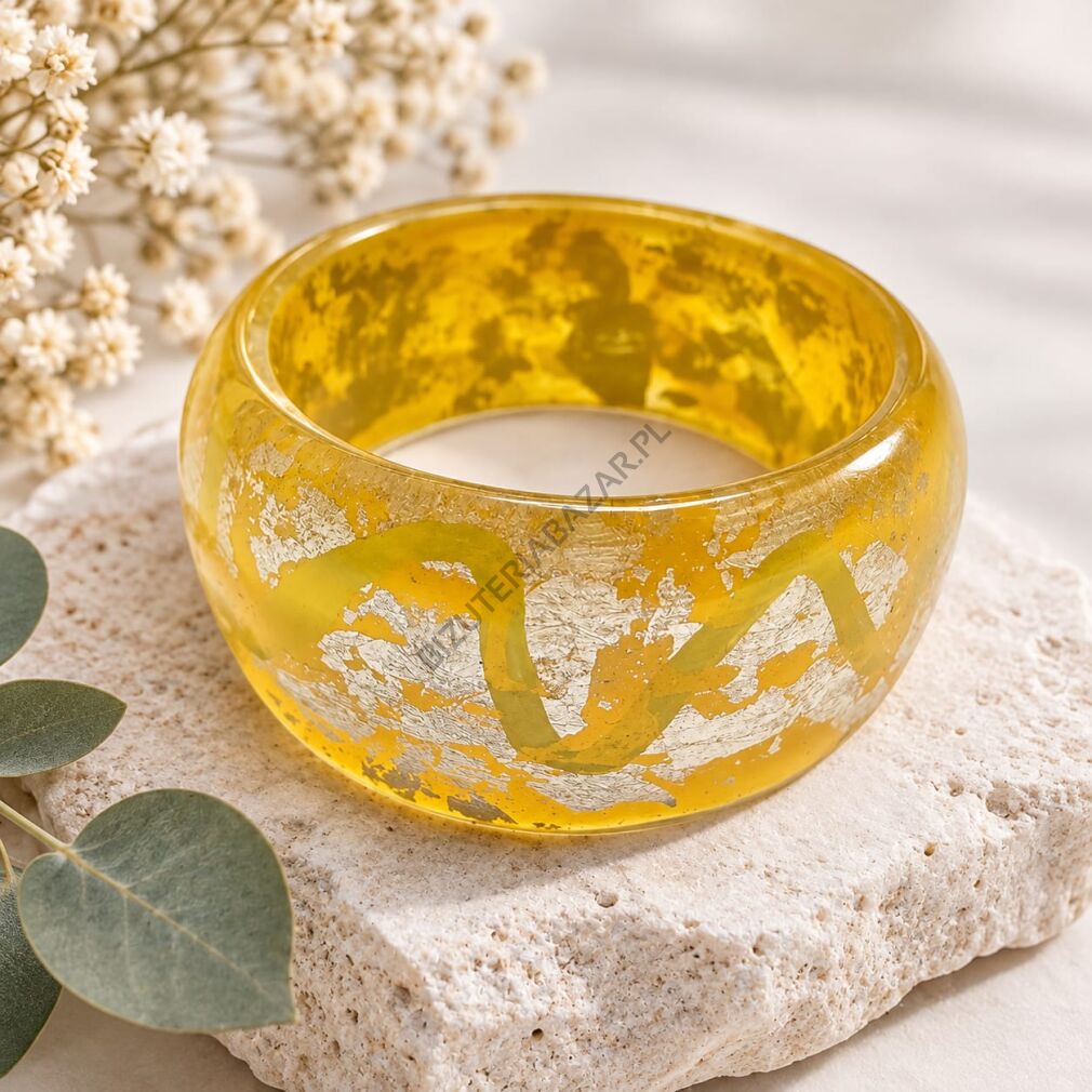 Bransoletka BRAN0270