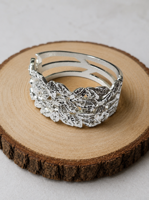 Bransoletka BRAN0160