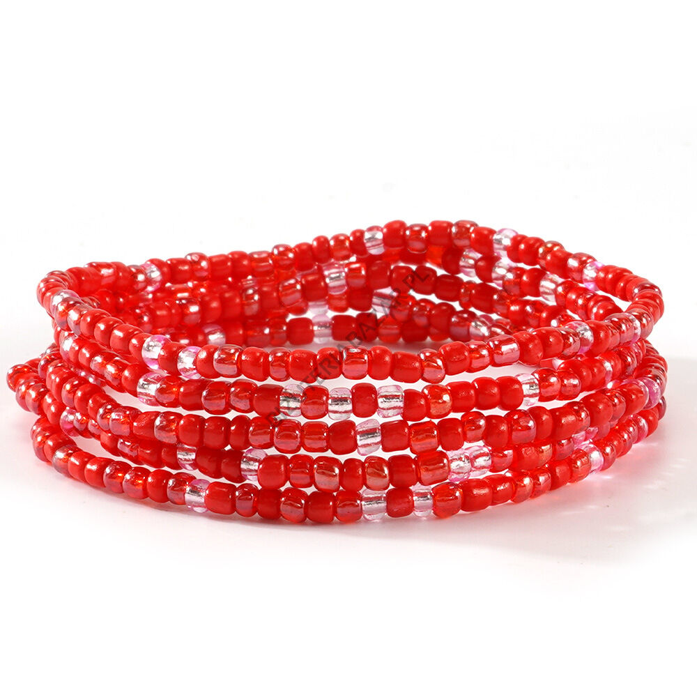 Bransoletka BRAN0095