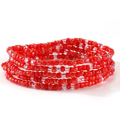 Bransoletka BRAN0095