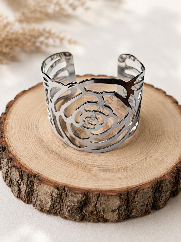 Bransoletka BRAN0158