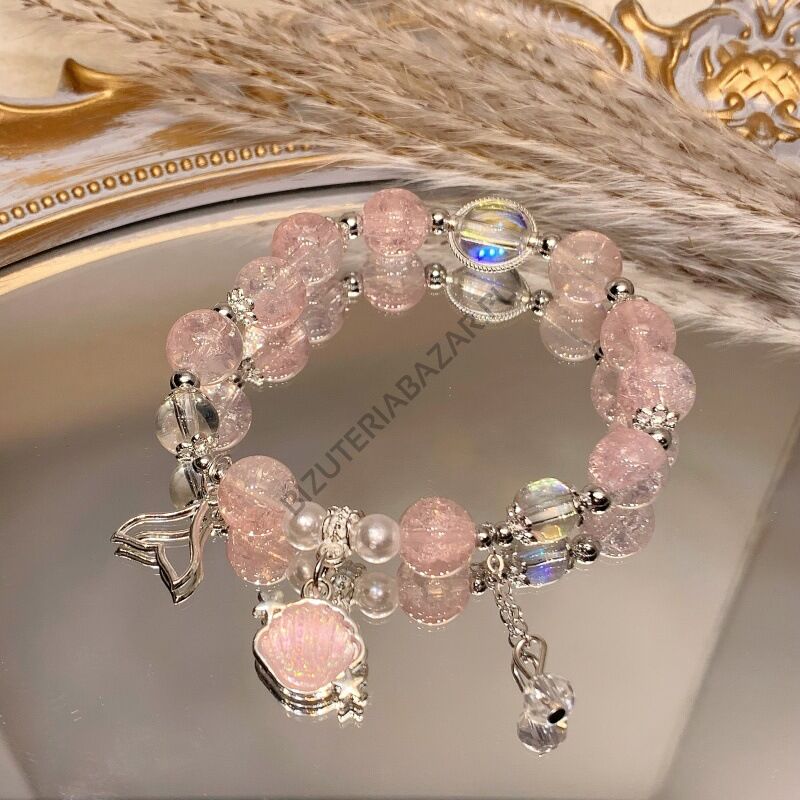 Bransoletka BRAN0112