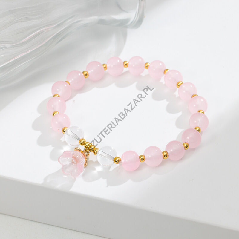 Bransoletka BRAN0105