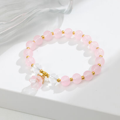 Bransoletka BRAN0105