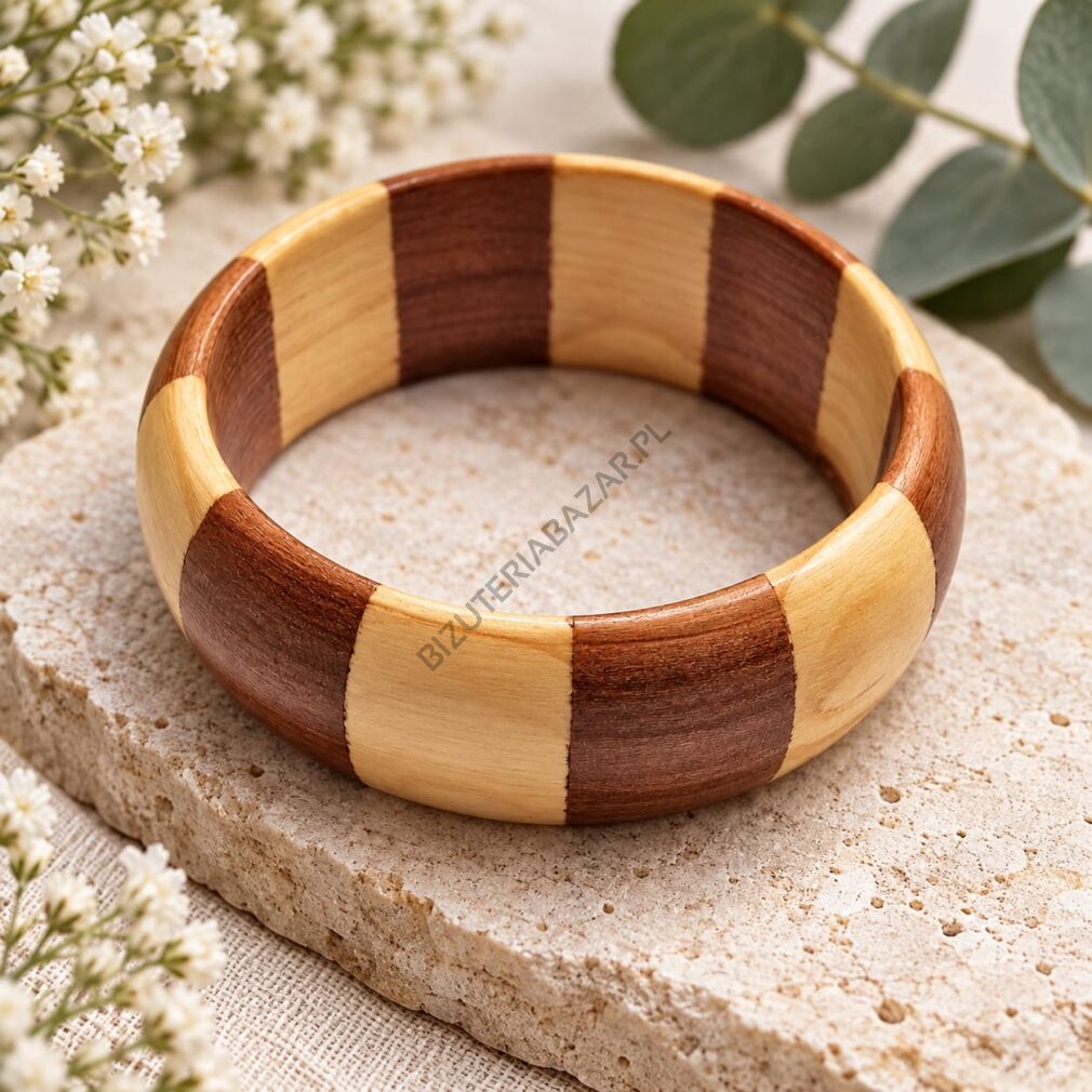 Bransoletka BRAN0340