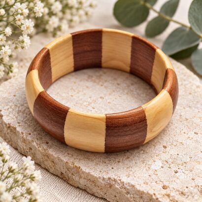 Bransoletka BRAN0340