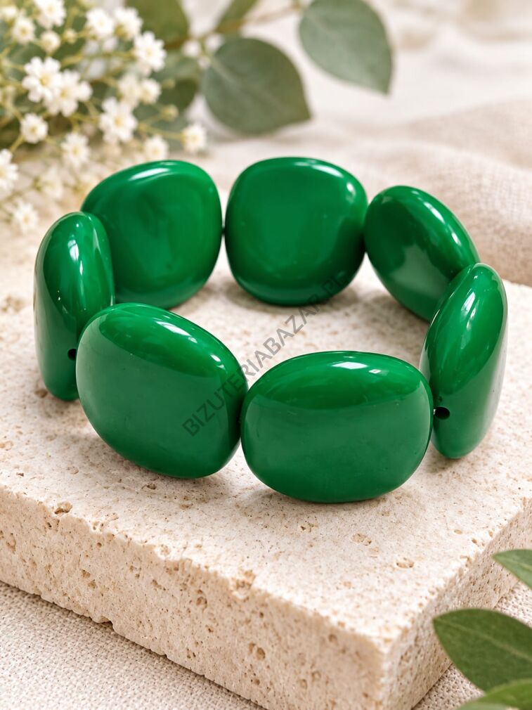 Bransoletka BRAN0245