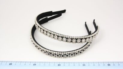 Opaska OPAS0078