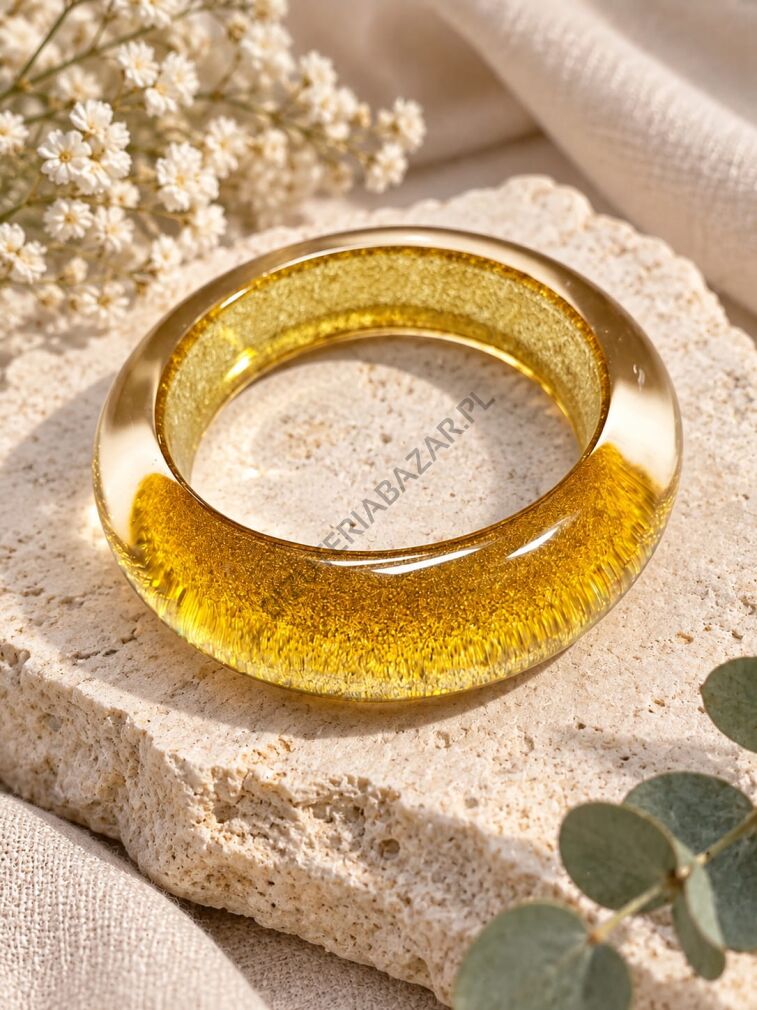 Bransoletka BRAN0326