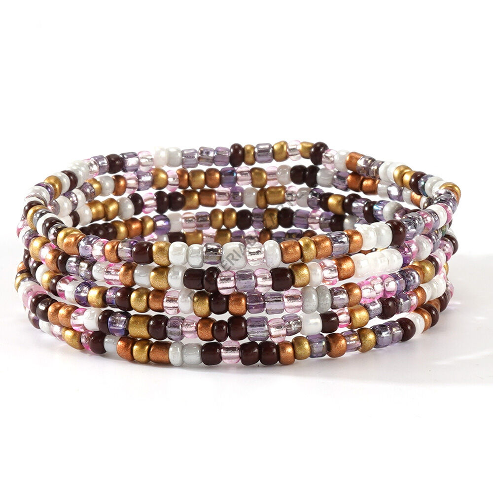 Bransoletka BRAN0094