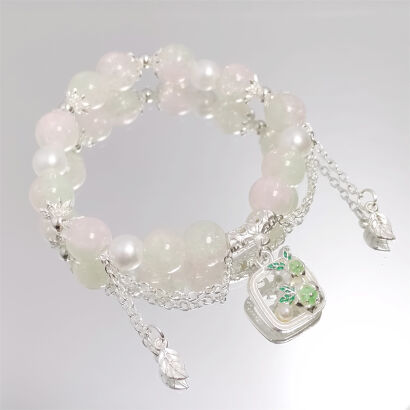 Bransoletka BRAN0115