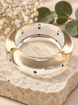 Bransoletka BRAN0332