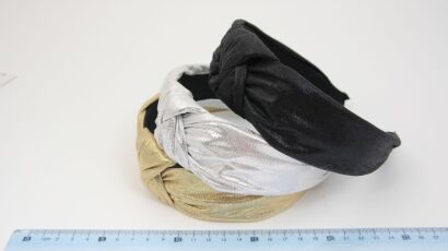 Opaska OPAS0018