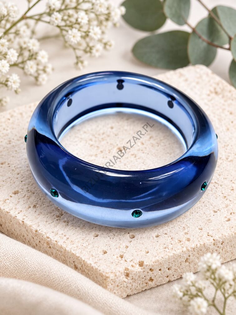 Bransoletka BRAN0331