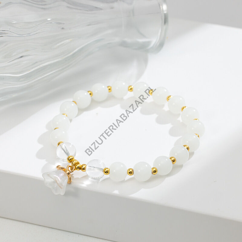 Bransoletka BRAN0102