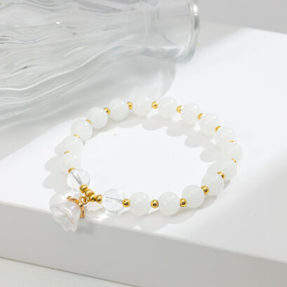 Bransoletka BRAN0102